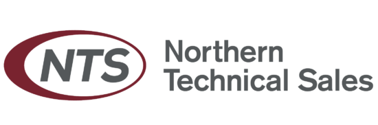 Northern Technical Sales