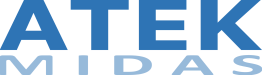 ATEK Midas