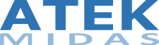 ATEK Midas