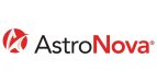 AstroNova_logo1