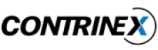 Contrinex USA Logo