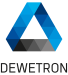 DEWETRON