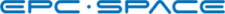 EPC-SPACE-300x19