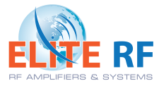 Elite_RF_Color_Logo_2025_RF Systems 2 (002)