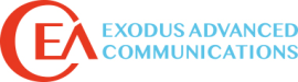 Exodus Advanced Communications.jpg