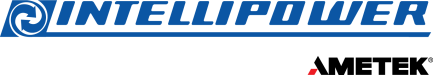 Intellipower Logo