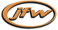 JFW Logo