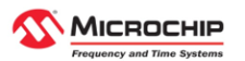 MicroChip FTS Logo 1