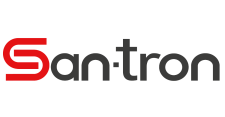 San-tron