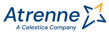atrenne
