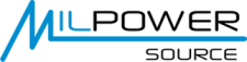 milpower-source-logo