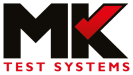 mktest-logo