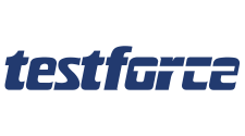 testforce logo HQ